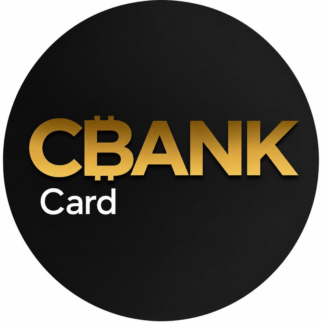 CBANK
